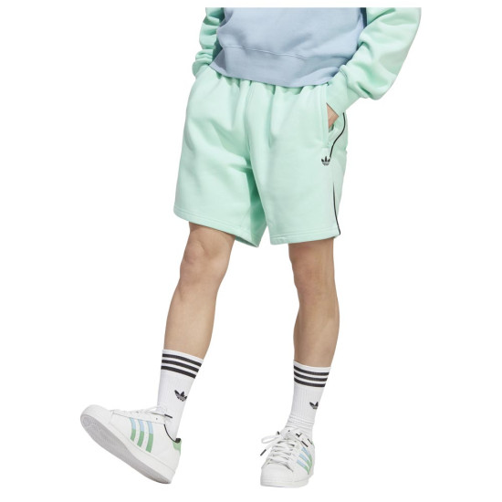 Adidas Ανδρικό σορτς Originals